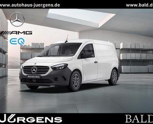 Mercedes-Benz Citan Gebrauchtwagen