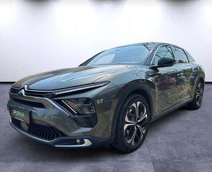 Citroen C5 X Gebrauchtwagen
