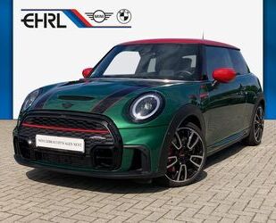 Mini John Cooper Works Gebrauchtwagen