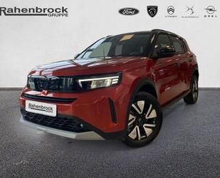 Opel Frontera Gebrauchtwagen