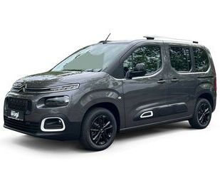 Citroen Berlingo Gebrauchtwagen