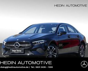 Mercedes-Benz A 250 Gebrauchtwagen