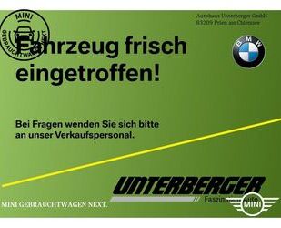 Mini Cooper SE Gebrauchtwagen