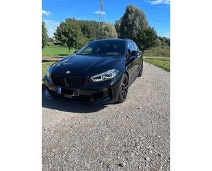 BMW 135 Gebrauchtwagen