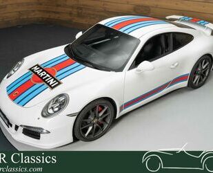 Porsche 911 Urmodell Gebrauchtwagen