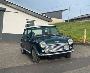 Mini 1300 Gebrauchtwagen