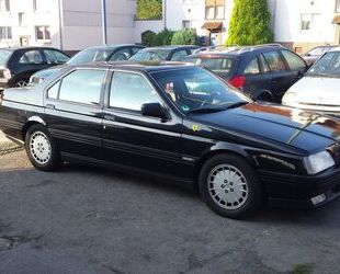 Alfa Romeo 164 Gebrauchtwagen