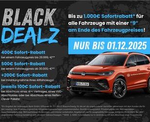 Nissan X-Trail Gebrauchtwagen