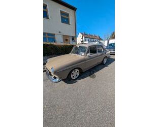 VW Andere Gebrauchtwagen