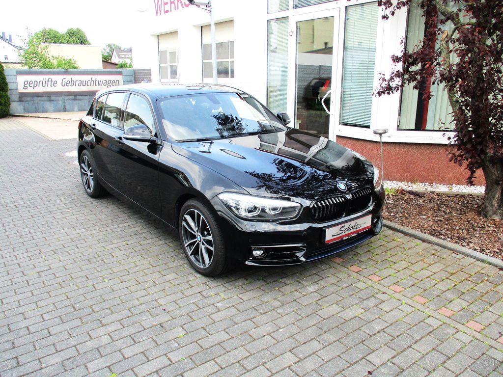 Bild 1