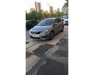 Nissan Pulsar Gebrauchtwagen