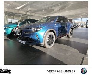 Alfa Romeo Junior Gebrauchtwagen