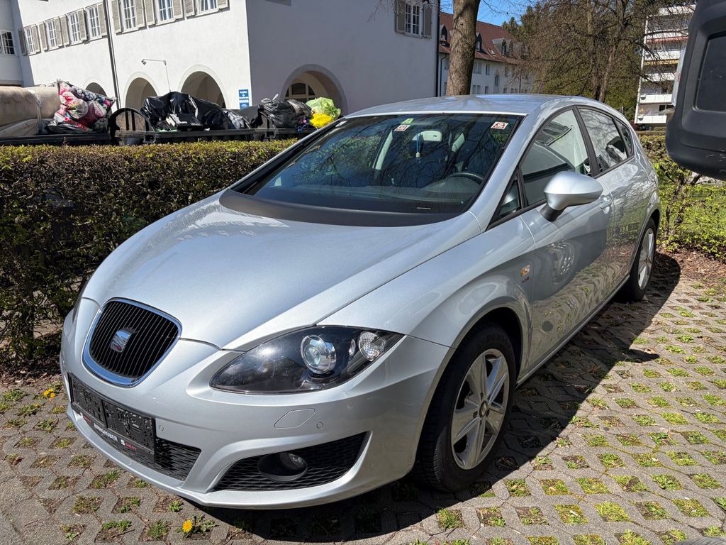 Bild 1