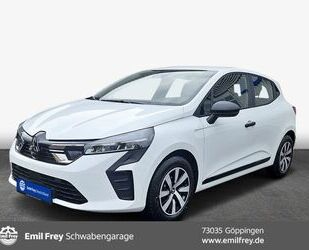 Mitsubishi Colt Gebrauchtwagen