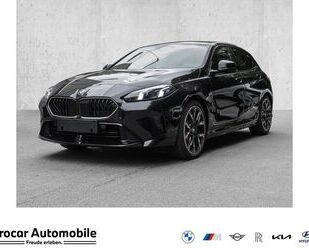 BMW 120 Gebrauchtwagen