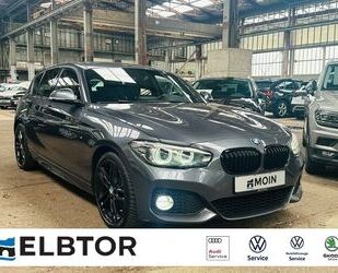 BMW 120 Gebrauchtwagen