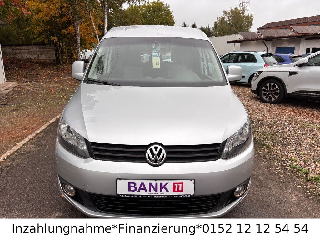 Bild 1