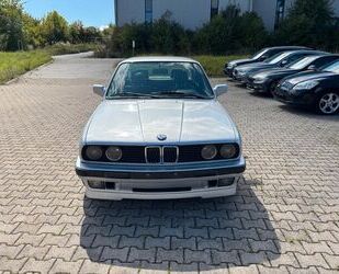 BMW 328 Gebrauchtwagen