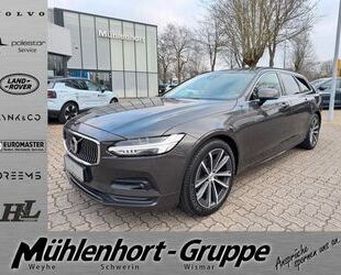 Volvo V90 Gebrauchtwagen