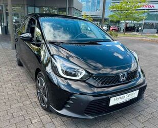 Honda Jazz Gebrauchtwagen