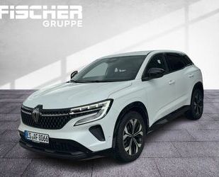 Renault Austral Gebrauchtwagen