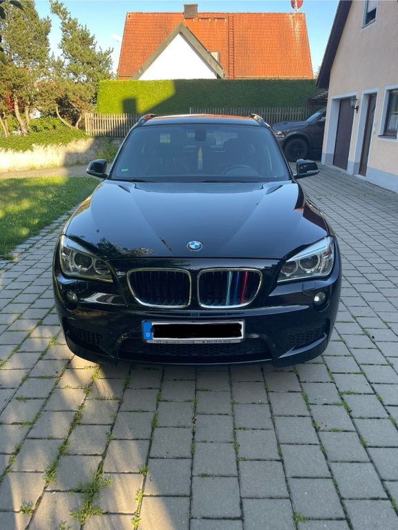 Bild 1