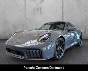 Porsche 992 Gebrauchtwagen