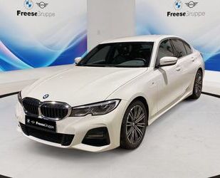 BMW 330 Gebrauchtwagen