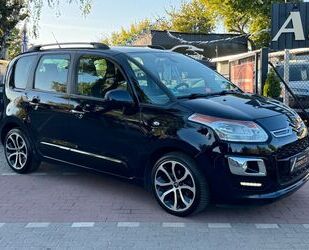 Citroen C3 Picasso Gebrauchtwagen