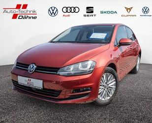 Dacia Golf 