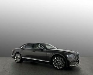 Bentley Flying Spur Gebrauchtwagen