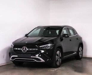 Mercedes-Benz GLA 200 Gebrauchtwagen