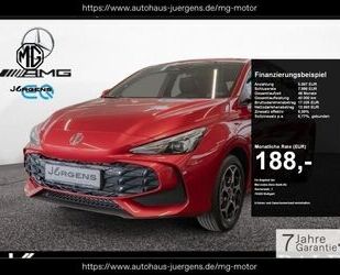 MG Andere 