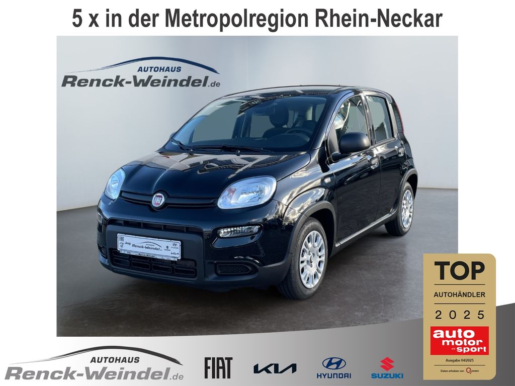 Bild 1
