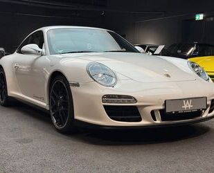 Porsche 911 Urmodell Gebrauchtwagen