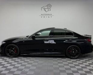 BMW 330 Gebrauchtwagen