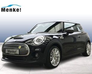 Mini Cooper SE Gebrauchtwagen
