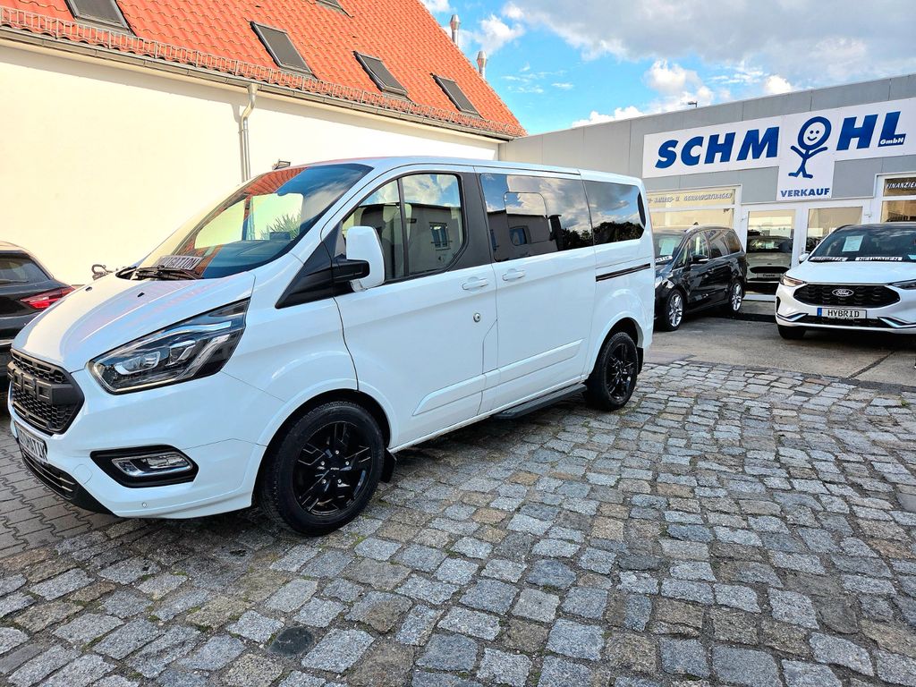 Bild 1