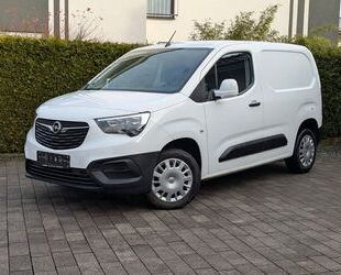 Opel Combo Gebrauchtwagen