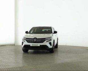 Renault Austral Gebrauchtwagen