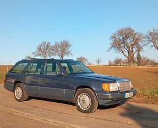 Mercedes-Benz 200 Gebrauchtwagen