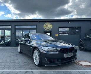 Alpina B5 Gebrauchtwagen