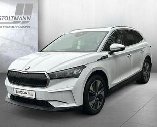 Skoda Enyaq Gebrauchtwagen