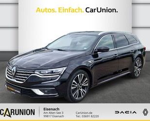 Renault Talisman Gebrauchtwagen