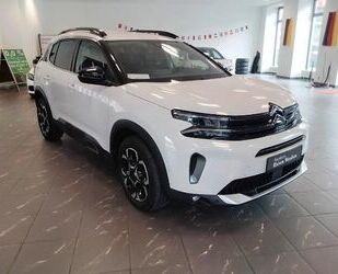 Citroen C5 Aircross Gebrauchtwagen