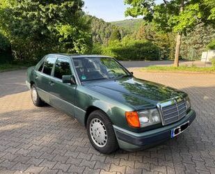 Mercedes-Benz 300 Gebrauchtwagen
