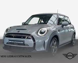 Mini Cooper SE Gebrauchtwagen