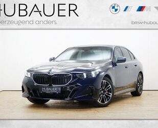 BMW 540 Gebrauchtwagen