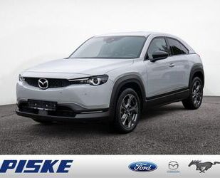 Mazda MX-30 Gebrauchtwagen
