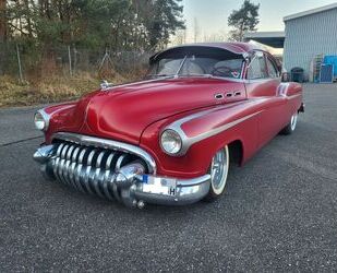 Buick Andere Oldtimer